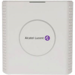 Alcatel-Lucent 8378 DECT IP-xBS OUTDOOR with external antennas (3BN67367AA)