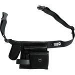 kwb 906610 Werkzeug-Guerteltasche unbestückt (906610)