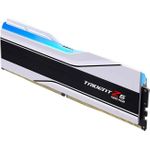 G.Skill Trident Z5 Neo RGB F5-6000J2836G16GX2-TZ5NRW Speichermodul 32 GB 2 x 16 GB DDR5 6000 MHz (F5-6000J2836G16GX2-TZ5NRW)