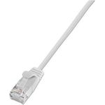 Triotronik PKW-LIGHT-STP-K6 2.0 WS (PKW-LIGHT-STP-K6 2.0 WS)