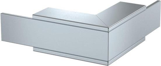 OBO Außeneck PLM EC 0810 FS (7218042)