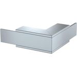 OBO Außeneck PLM EC 0810 FS (7218042)