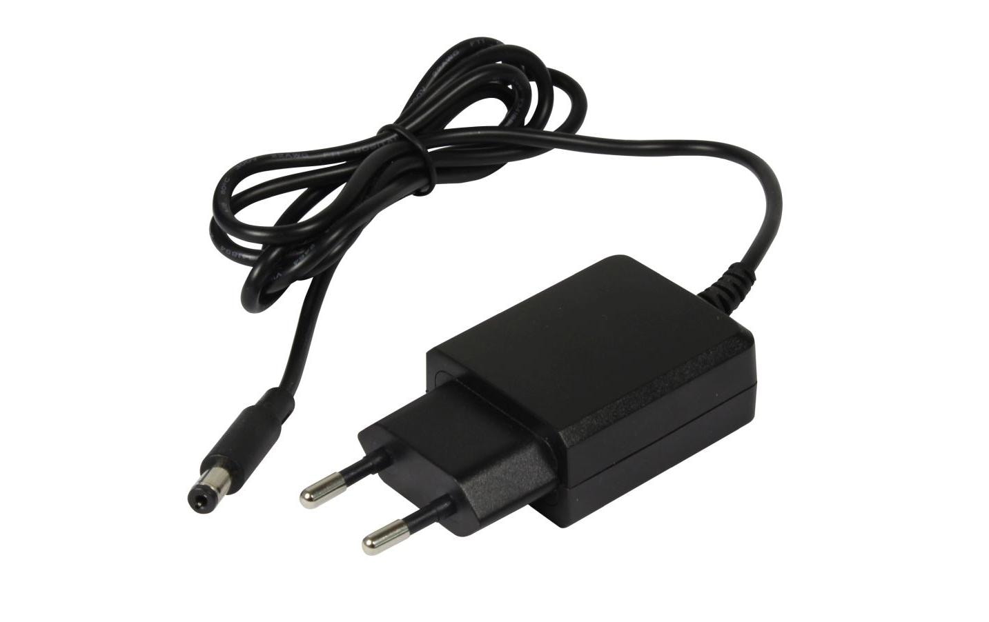 Yealink PSU-5V Netzteil 5V 2A Schwarz
