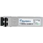 Kompatibler ADDER SFP-MM-LC-10G BlueOptics BO35J856S3D SFP+ Transceiver, LC-Duplex, 10GBASE-SR, Multimode Fiber, 850nm, 300M, DDM, 0°C/+70°C (SFP-MM-LC-10G-BO)