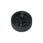 CoreParts Paper Pickup Roller (MSP2675)