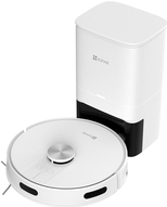 Ezviz CS-RE4P Staubbeutel (314100030)