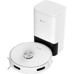 Ezviz CS-RE4P Staubbeutel (314100030)