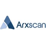 HP Enterprise Arxscan Arxview Data Center Analytics Engine for HPE MSA (R7T46AAE)