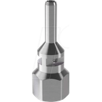 052935 - Langduese groß 4.5 mm (052935)