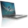 Fujitsu LIFEBOOK U7411 - Intel Core i5 1135G7 / 2,4 GHz - Win 10 Pro 64-Bit - Intel Iris Xe Grafikkarte - 8GB RAM - 256GB SSD SED, NVMe, Wert Ausdauer - 35,6 cm (14") IPS 1920 x 1080 (Full HD) - Wi-Fi 6 - 4G LTE - kbd: Deutsch (VFY:U7411MF5BMDE)