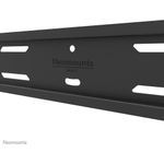 Neomounts WL35S-850BL16 (WL35S-850BL16)