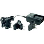 Millennium Schachcomputer Netzadapter für ChessGenius (M811)