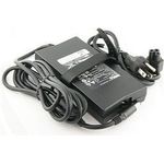 Origin Storage 130W AC-ADAPTER Dell 130W AC Adapter - EU, 130W, 19.5V, 6.7A, incl. EU power cord and 4.5mm Adapter (PA-4E-4.5-EU)