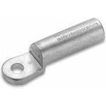 Cimco AL-Presskabelschuh DIN46329 95qmm/M10 183627 (183627)