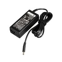 Dell AC Adapter ohne Stromkabel (450-AECL)