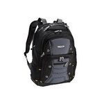 Targus Drifter 40,60cm (16") / 40,6cm Backpack (TSB238EU)