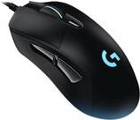Logitech Gaming Mouse G403 Prodigy (910-004824)