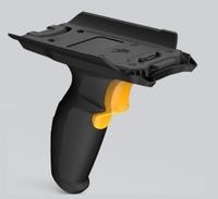 Zebra Handheld-Pistolengriff (TRG-TC5X-ELEC1-01)