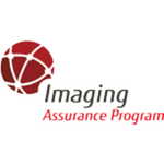 Fujitsu Technology Solutions Ricoh Assurance Program Gold for Mid-Volume Product Segment (U2-GOLD-MVP)