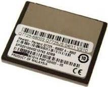 HP Q7725-67958 Druckerspeicher 32 MB (Q7725-67958)
