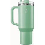 Lurch Isolierbecher Big Cup dark salvia 1.2 l (240877)