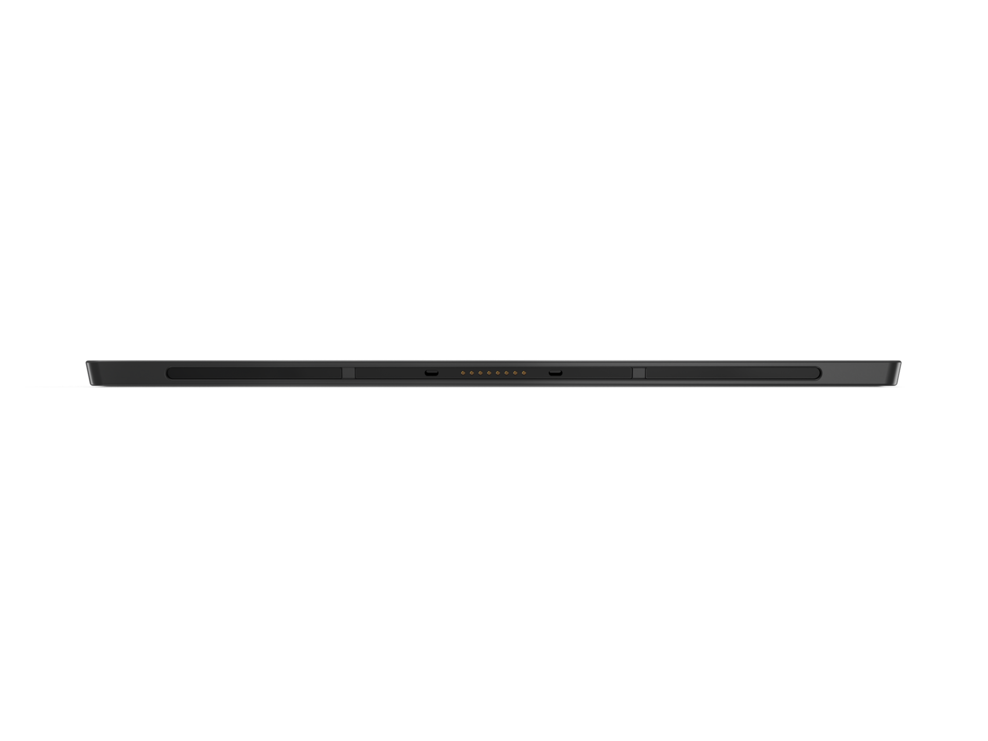 Lenovo ThinkPad X12 Detachable Gen 2 21LK 12.3" Core Ultra 7 32 GB RAM 1 TB SSD Schwarz