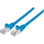 Intellinet Patch-Kabel (350815)