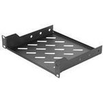 Digitus DN-10-TRAY-2-B (DN-10-TRAY-2-B)