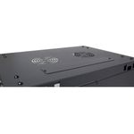 Inter-Tech SMA-6406 (88887252)