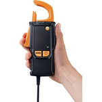 Testo Stromzangen-Adapter (0590 0003)