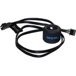 Alphacool 15367 Computerkühlsystemteil/-zubehör (15367)