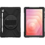 4smarts Rugged Case Grip für Samsung Galaxy Tab S11 (541767)