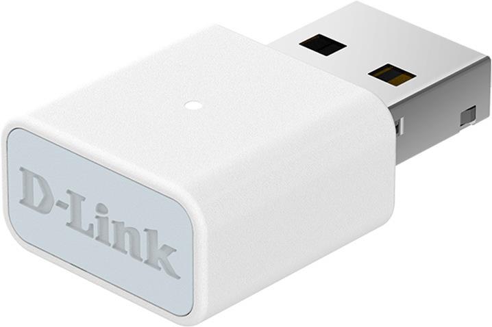 D-Link AN3U Netzwerkadapter (AN3U)