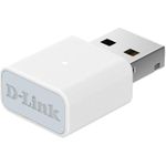 D-Link AN3U Netzwerkadapter (AN3U)