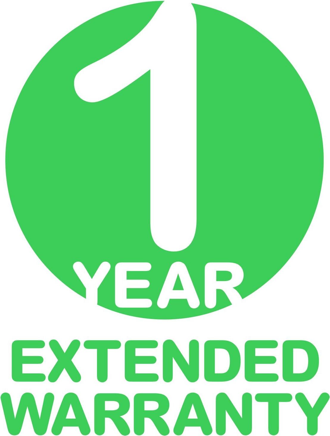 APC 1 Year Parts and Software Support Extended Warranty for 1 NetBotz 7-Series (WEXTWAR1YR-NB-07)