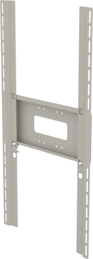 SMS Func Flatscree H Unislide (PL210245)