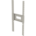 SMS Func Flatscree H Unislide (PL210245)