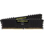 Corsair Vengeance LPX CMK16GX4M2Z3200C16 16GB DDR4 3200MHz Speichermodul (CMK16GX4M2Z3200C16)