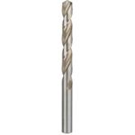 Bosch PRO Metal HSS-G 2608577664 Spiralbohrer 12 x 101 x 151mm 5 (2608577664)