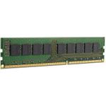 HP DDR3 Modul 2 GB DIMM 240-PIN (682412-001)