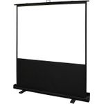 Elite Screens ezCinema Plus 2 Series Premium (F95XWH2)