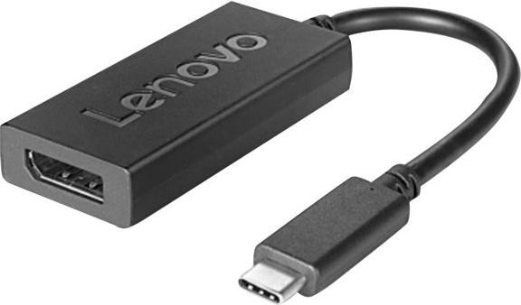 Lenovo Cable BO (03X7204)