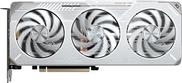 Gigabyte Radeon RX 9060 XT Gaming OC ICE (GV-R906XGAMINGOCICE-16GD)