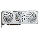 Gigabyte Radeon RX 9060 XT Gaming OC ICE (GV-R906XGAMINGOCICE-16GD)