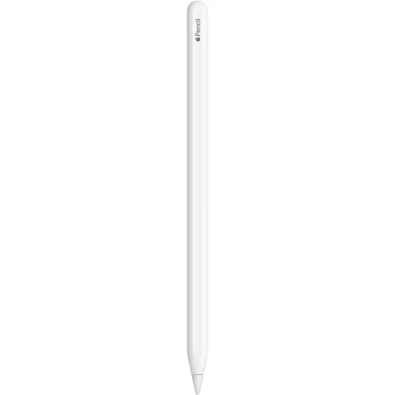 Apple Pencil - 2. Generation (MU8F2ZM/A) (B-Ware)