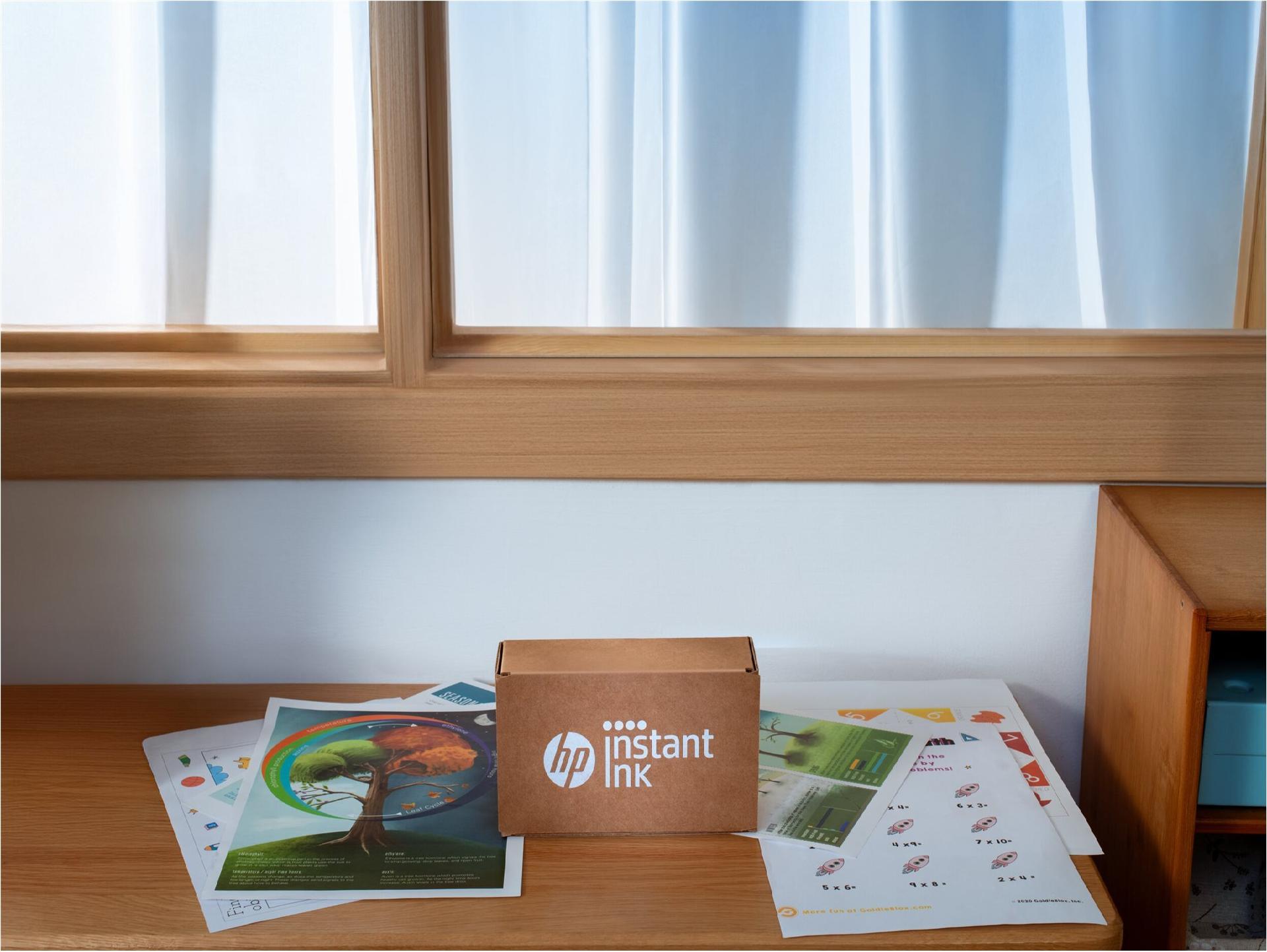 HP ENVY Photo 7230 All-in-One (B63JVB#629)