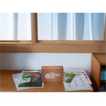 HP ENVY Photo 7230 All-in-One (B63JVB#629)