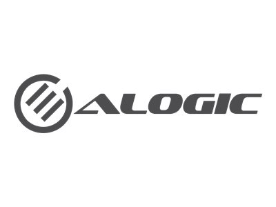 ALOGIC Lift 4-in-1 Powerbank 10000 mAh 18 W MagSafe-kompatibel Weiß