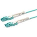 Lanview LC-LC Uniboot Multimode fibre (LVO231801UNI)