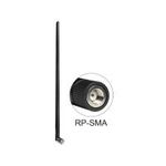 DeLOCK WLAN antenna (88450)